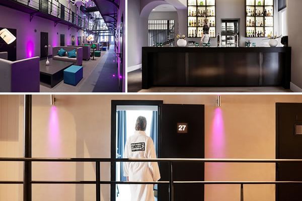 Hotel-Het-Arresthuis-