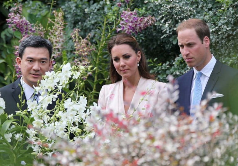 KATE-MIDDLETON-1-770x539