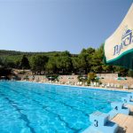piscina olimpionica