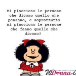claudia