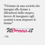 claudia