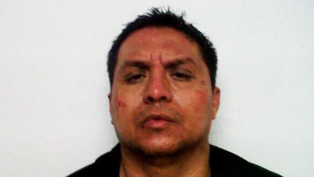 drug-lord_620x350