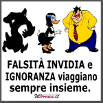 falsità