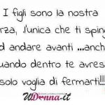 figli adulto