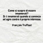 genio e follia