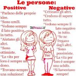 kjhjlk