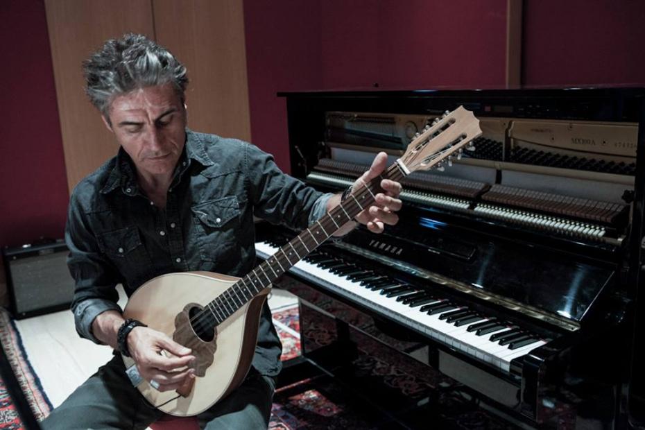 ligabue-nuovo-album