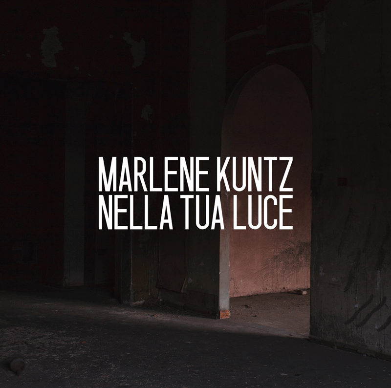 marlene kuntz