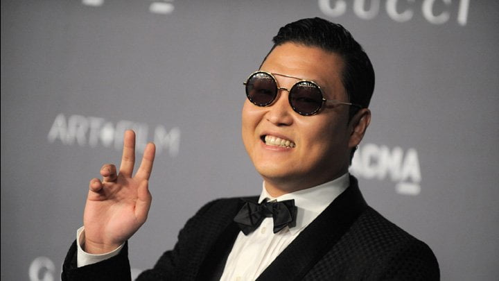 psy-alcol