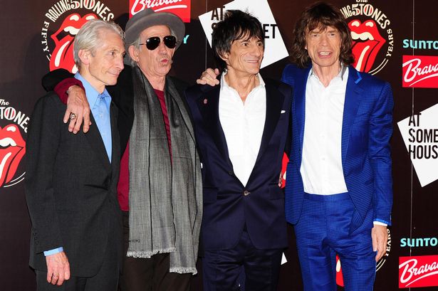 rolling-stones-hyde-park