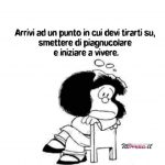 serio mafalda
