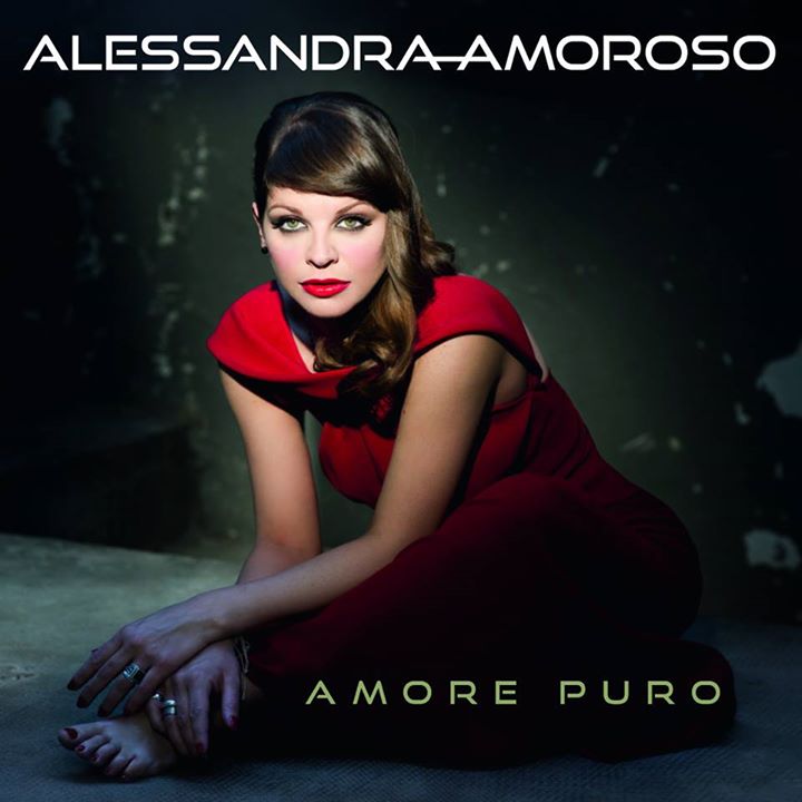 amoroso