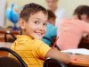 Ecco come risparmiare sugli acquisti scolastici