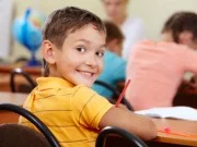 Ecco come risparmiare sugli acquisti scolastici