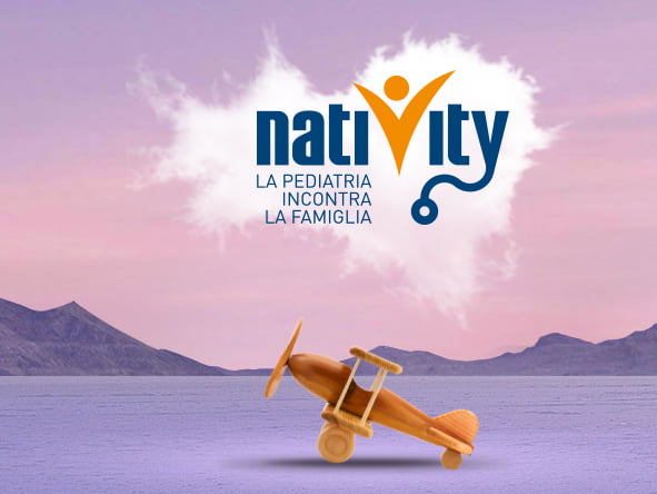nativity-