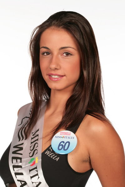 Anna Munafò