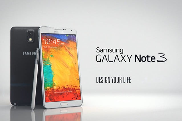 Note-3-638x425