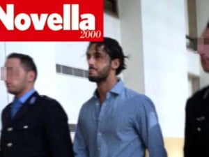 corona-in-carcere-300x225