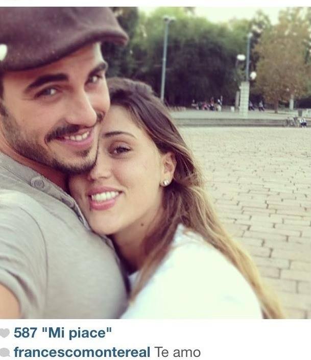 francesco-cecilia-amore