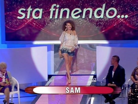 sam-1-