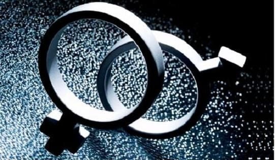 cambia-sesso