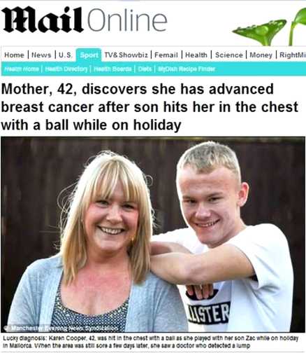 mamma_karen