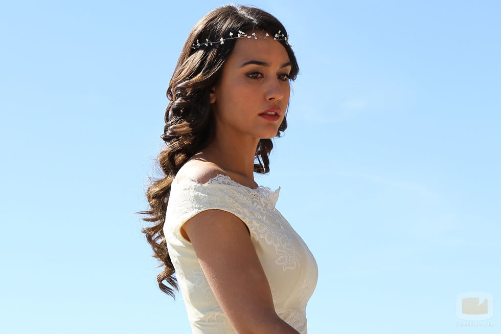 megan-montaner