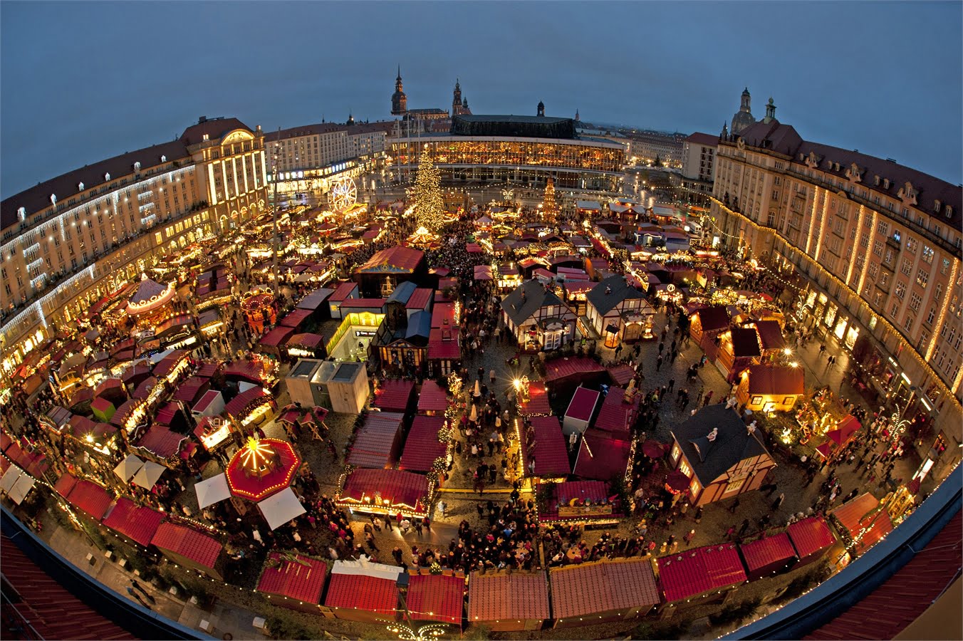 elenco-mercatini-di-natale