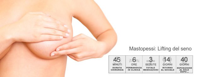 mastopessi-h01