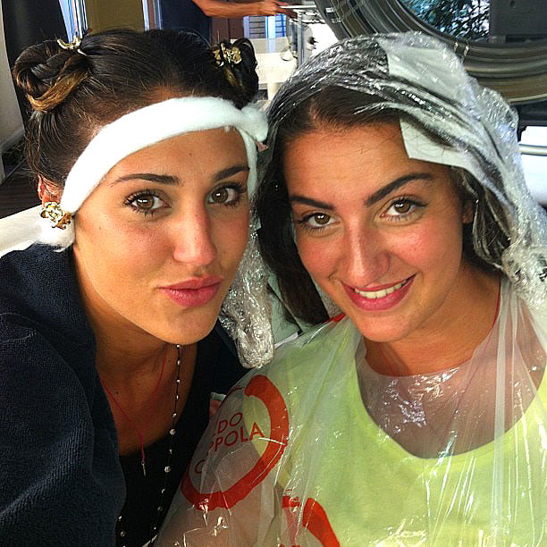 cecilia-rodriguez-adelaide-de-martino