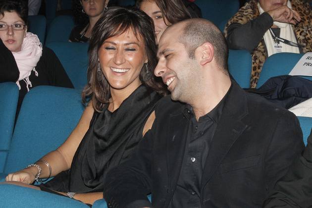 checco-zalone-papà