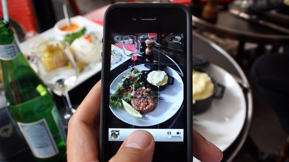 fotografare-cibo-
