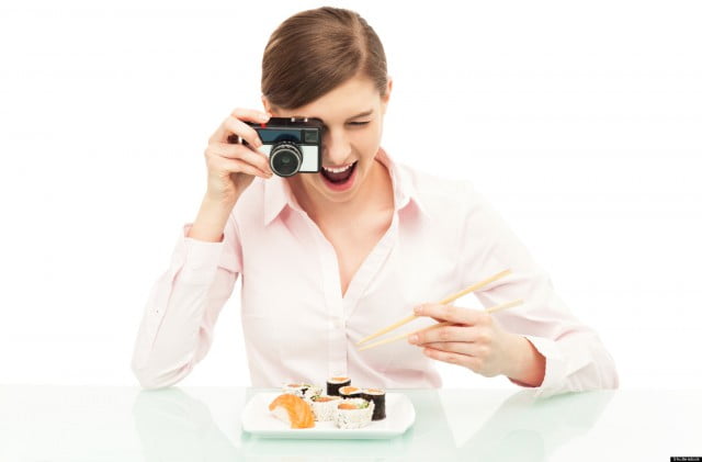 fotografare-cibo