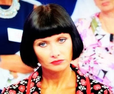 karine-leclere-uomini-e-donne