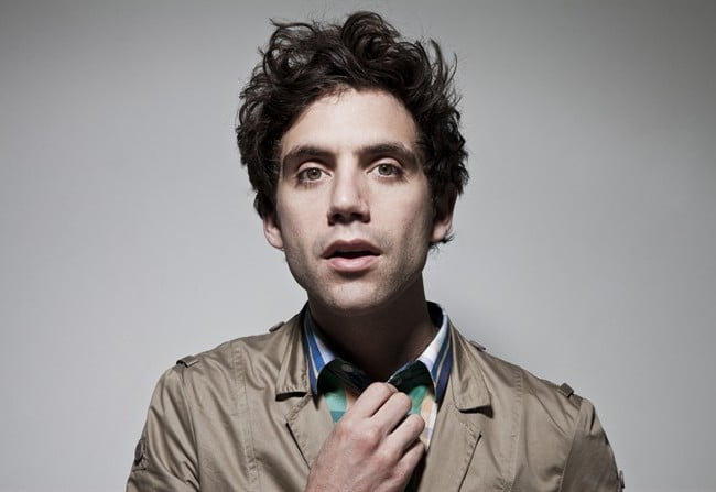 mika-the-origin-of-love-2012_650x447