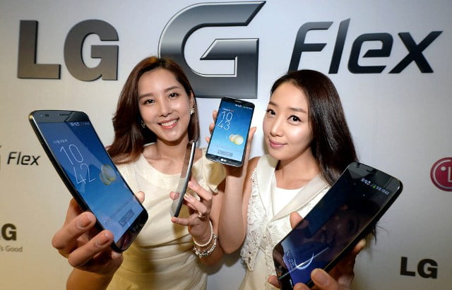 LG-G-Flex