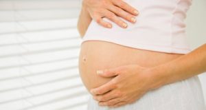 Leucorrea gravidica, le secrezioni che ci fanno preoccupare