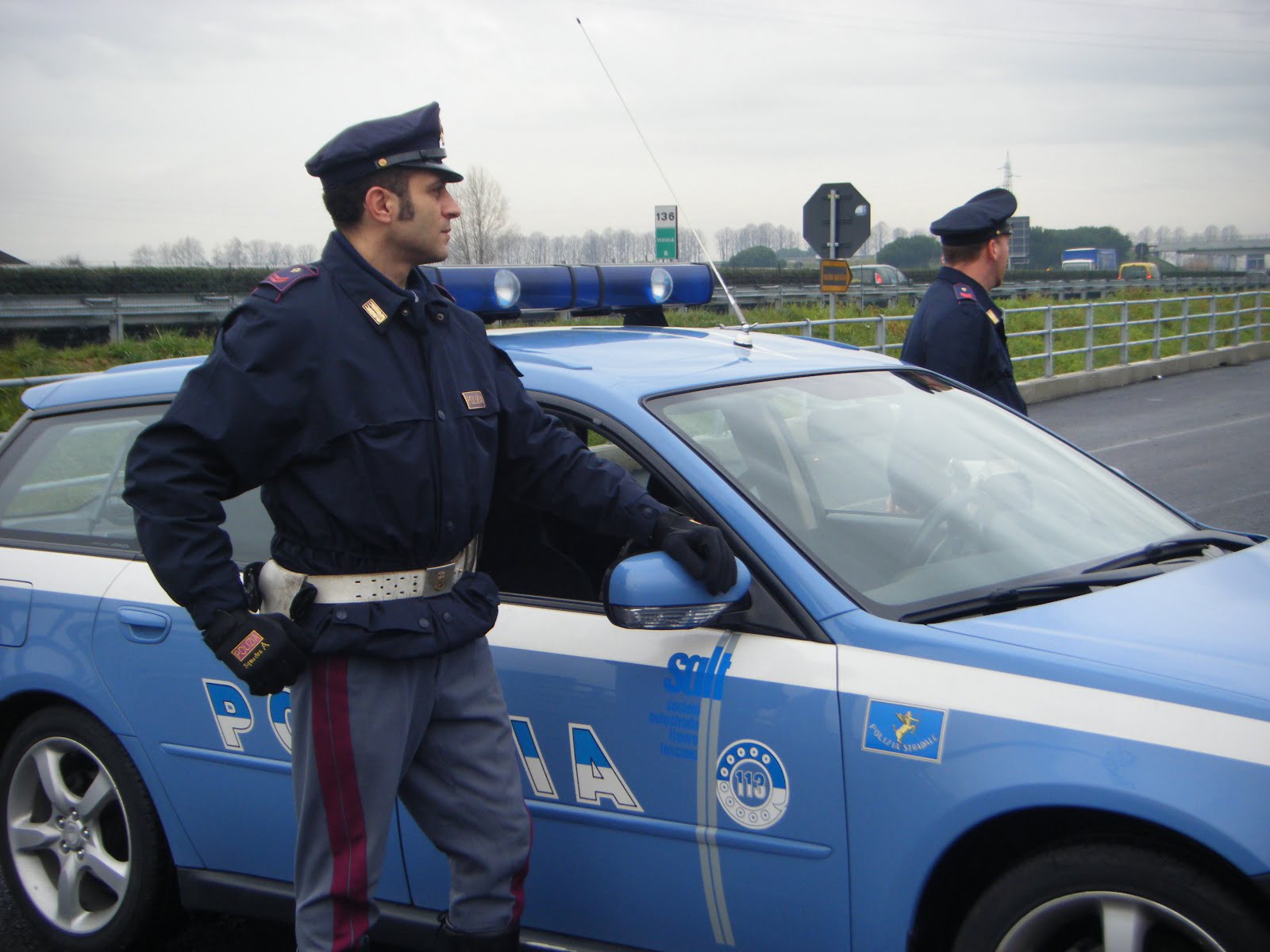 Napoli, arrestato latitante della Camorra