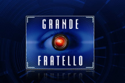 Nomi dei concorrenti del Grande Fratello 2014