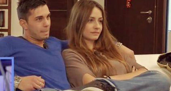 anna-munafo-emanuele-trimarchi-600x320