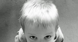 Psicologia infantile : le diverse personalità dei bambini