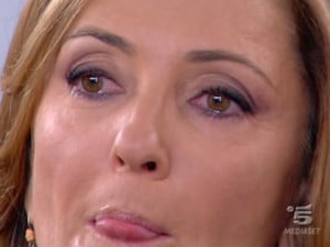 barbara-palombelli-lacrime1