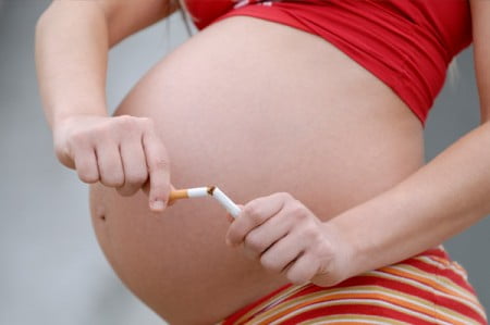fumo-passivo-e-gravidanza1