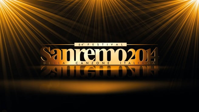 sanremo-2014-656x369
