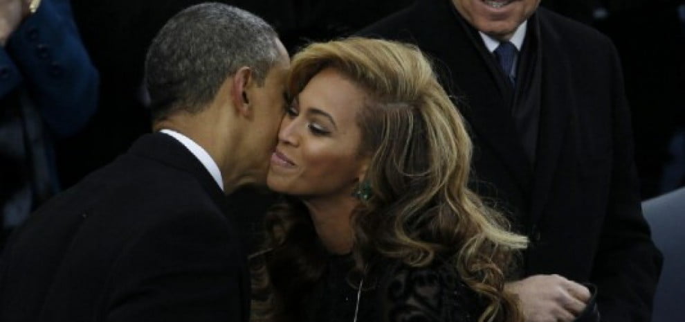 scoop-presunta-relazione-obama-beyoncé