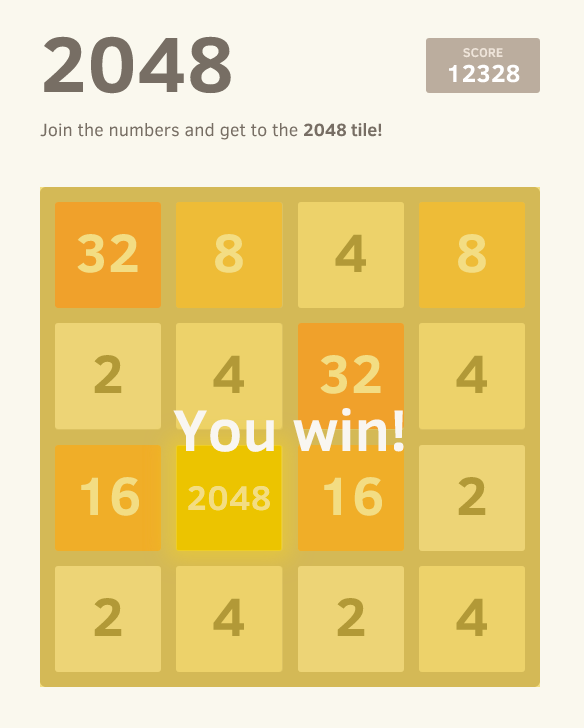 687474703a2f2f70696374757265732e6761627269656c65636972756c6c692e636f6d2f323034382d32303134303330392d3233343130302e706e67