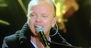 Gigi D'alessio
