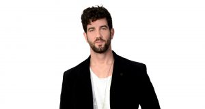 Grande Fratello 13