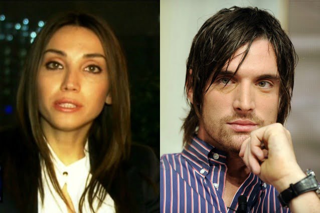 chicca-rocco-tumiotto-scontro-638x425