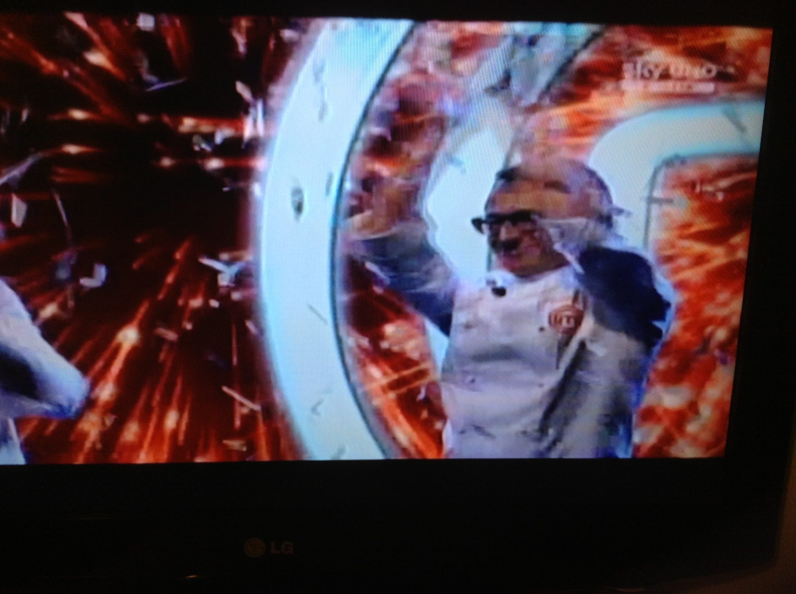 Federico il vincitore Federico il vincitore
